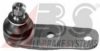 A.B.S. 220018 Ball Joint